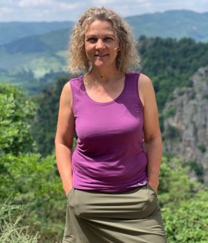 Profilbild_Sommer_300x350