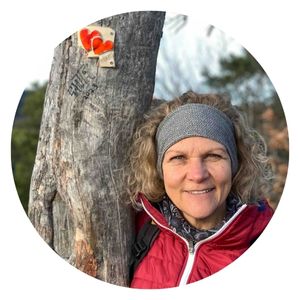 Diana_Profil_rund_Winter